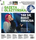 Gazeta Olsztyńska