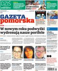 Gazeta Pomorska