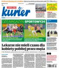 Polska Kurier Lubelski