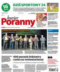 Kurier Poranny