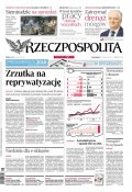 Rzeczpospolita