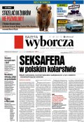 Gazeta Wyborcza