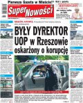 Super Nowości