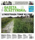 Gazeta Olsztyńska