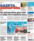 Gazeta Pomorska