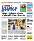 Polska Kurier Lubelski