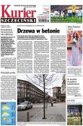 Kurier Szczeciński