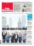 Puls Biznesu