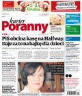 Kurier Poranny