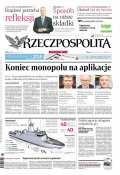 Rzeczpospolita