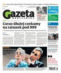 Polska Gazeta Wrocławska