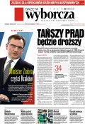 Gazeta Wyborcza