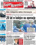 Super Nowości