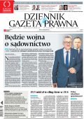 Dziennik Gazeta Prawna