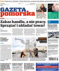 Gazeta Pomorska