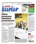 Polska Kurier Lubelski