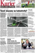 Kurier Szczeciński