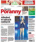 Kurier Poranny