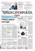 Rzeczpospolita