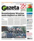 Polska Gazeta Wrocławska