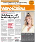 Gazeta Współczesna