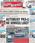 Super Nowości