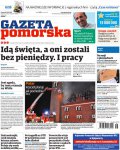 Gazeta Pomorska