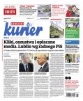 Polska Kurier Lubelski