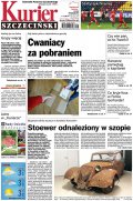 Kurier Szczeciński