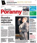 Kurier Poranny