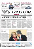 Rzeczpospolita