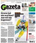 Polska Gazeta Wrocławska
