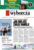 Gazeta Wyborcza