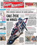 Super Nowości