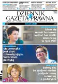 Dziennik Gazeta Prawna