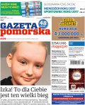 Gazeta Pomorska