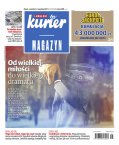 Polska Kurier Lubelski