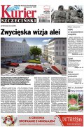 Kurier Szczeciński