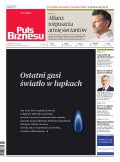 Puls Biznesu