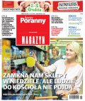 Kurier Poranny