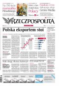 Rzeczpospolita