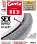 Polska Gazeta Wrocławska