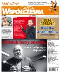 Gazeta Współczesna