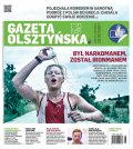 Gazeta Olsztyńska