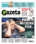Polska Gazeta Wrocławska