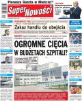 Super Nowości