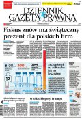 Dziennik Gazeta Prawna