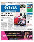Głos Szczeciński