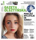 Gazeta Olsztyńska