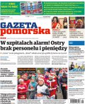 Gazeta Pomorska